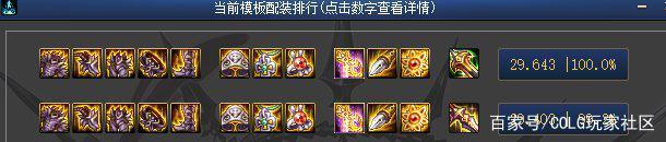 dnf复古70公益服发布网(最新开服公告) dnf复古70公益服发布网(最新开服公告)