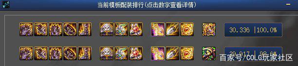 dnf公益服发布网群号大全(最新整理的dnf公益服发布网群号列表) dnf公益服发布网群号大全(最新整理的dnf公益服发布网群号列表)
