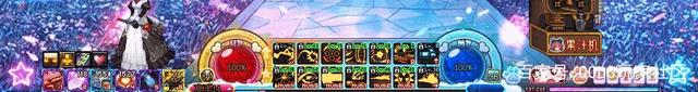 dnf公益服发布网普发30天天空套，20元，你愿意领取吗？1024