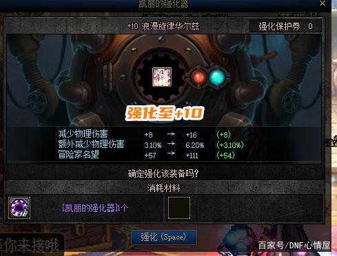 dnf私服刷点券辅助1033