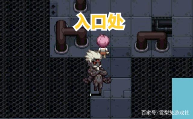 dnf华人公益服发布网(dnf公益服发布网哪个值得一玩) dnf华人公益服发布网(dnf公益服发布网哪个值得一玩)