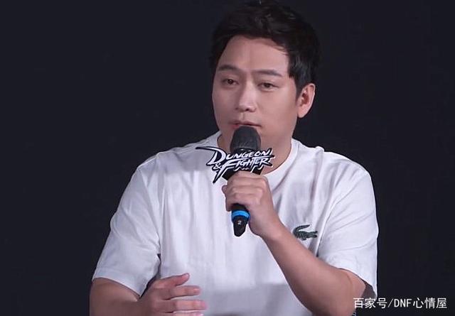 dnf私服发布网5月积分商城再度升级，平民成最大赢家，是时候增幅装备了1036