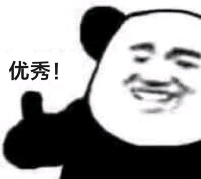 dnf私服为什么打不动怪1048