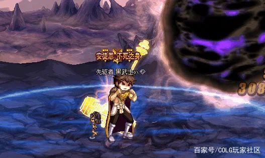 dnf公益服发布网希洛克困难三次改动！花瓣材料大幅增加，融合SS概率提升1069