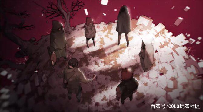 dnf公益服发布网链接(dnf公益服发布网哪个值得一玩) dnf公益服发布网链接(dnf公益服发布网哪个值得一玩)