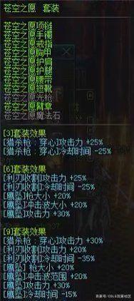 dnf台服公益服发布网论坛推荐,最全的dnf台服公益服发布网论坛大全 dnf台服公益服发布网论坛推荐,最全的dnf台服公益服发布网论坛大全