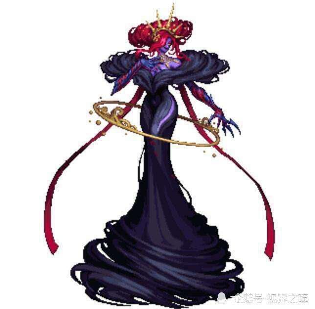 私服手游dnf网站1118