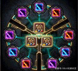 地下城私服-与勇士私服篮球：一个虚拟世界与现实的结合1135