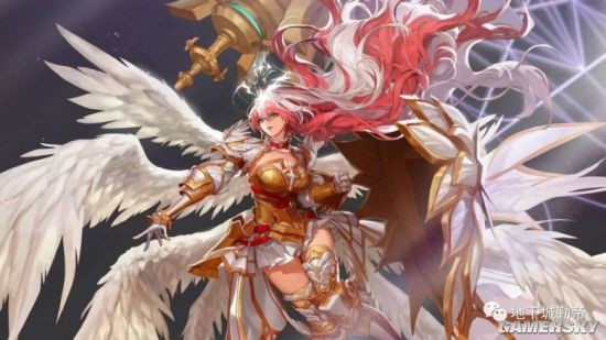 dnf公益服发布网链接(dnf公益服发布网哪个值得一玩) dnf公益服发布网链接(dnf公益服发布网哪个值得一玩)