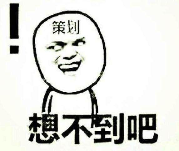 使命召唤cod枪械手感，打击感想当出色，不同于其他游戏169