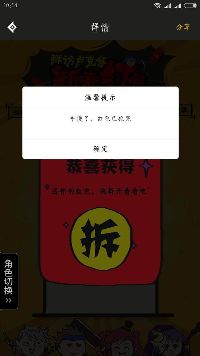 dnf加强版变态版bt公益服发布网下载, dnf加强版变态版bt公益服发布网怎么玩 dnf加强版变态版bt公益服发布网下载, dnf加强版变态版bt公益服发布网怎么玩