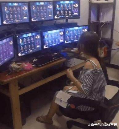 dnf私服发布网盘点一下红眼在100级版本的毕业附魔是什么193