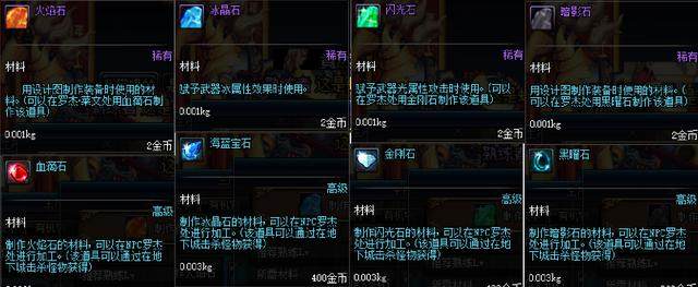 dnf私服计算器搭配240