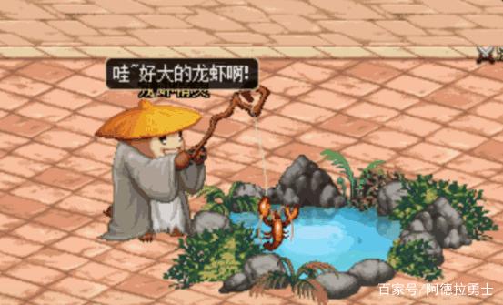 最新dnf私服新开纯-（最新dnf私服-开服时间）284