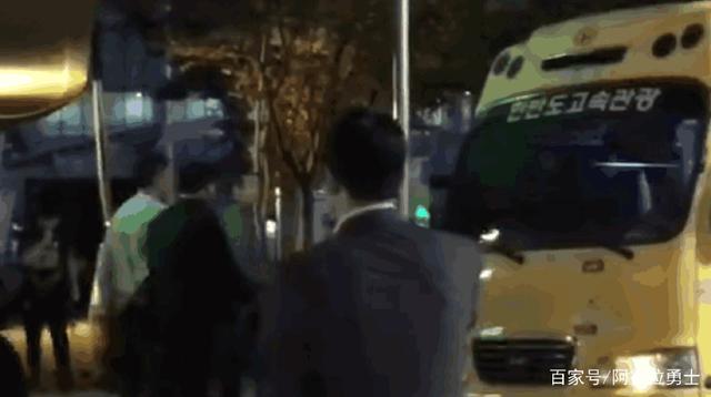DNF台服公益服发布网秒天秒地辅助官网推荐,DNF台服公益服发布网秒天秒地辅助官网下载 DNF台服公益服发布网秒天秒地辅助官网推荐,DNF台服公益服发布网秒天秒地辅助官网下载