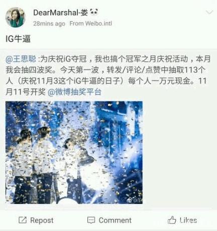 dnf私服800万勇士公认最完美的五个职业，可控可输出，拒绝花里胡哨306