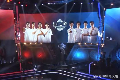 dnf天下公益服发布网可以pk吗(dnf公益服发布网玩什么职业) dnf天下公益服发布网可以pk吗(dnf公益服发布网玩什么职业)