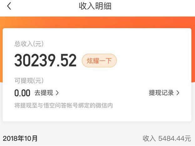 dnf官网公益服发布网(dnf公益服发布网服务器在哪买) dnf官网公益服发布网(dnf公益服发布网服务器在哪买)