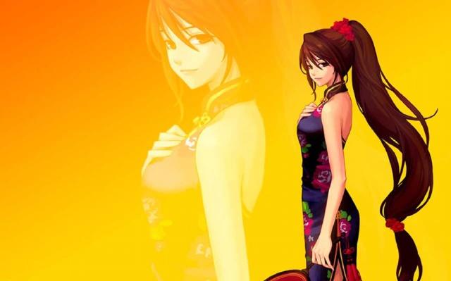 地下城私服-与勇士私服立号（地下城私服-与勇士私服立号——多人在线ARPG游戏）323