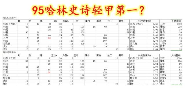 dnf公益服发布网搞-违法吗（最新dnf私服-推荐）374