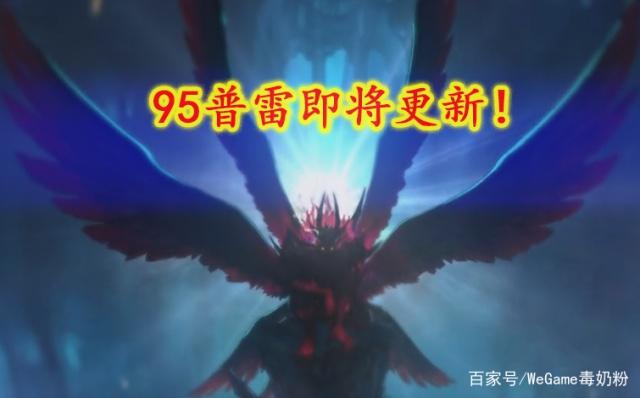 dnf公益服发布网门票刷法分享,轻松获取dnf公益服发布网门票方法 dnf公益服发布网门票刷法分享,轻松获取dnf公益服发布网门票方法
