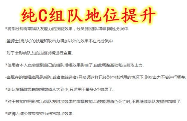 dnf公益服发布网门票刷法分享,轻松获取dnf公益服发布网门票方法 dnf公益服发布网门票刷法分享,轻松获取dnf公益服发布网门票方法