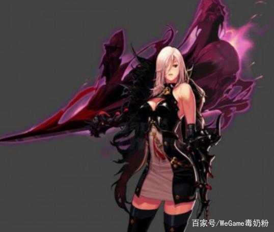 dnf公益服发布网魔枪士(dnf100魔枪士) dnf公益服发布网魔枪士(dnf100魔枪士)
