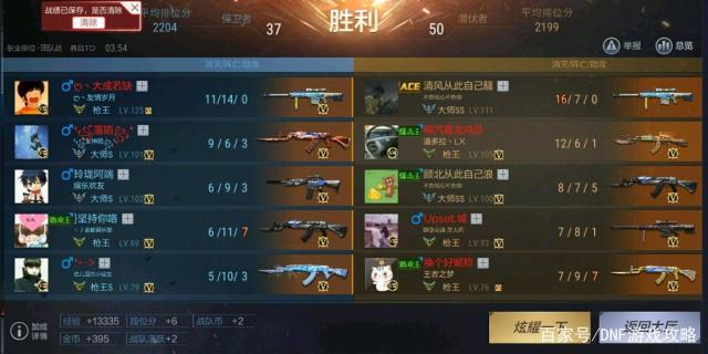 地下城私服-与勇士私服穿刺——重拾初心，再续那份热爱407
