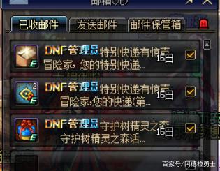 LOL极限闪击或将再出新神器，五千金币的无尽之刃简直恐怖439
