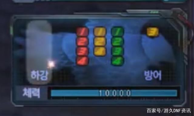 30dnf公益服发布网网站发布网有哪些,30dnf公益服发布网网站推荐 30dnf公益服发布网网站发布网有哪些,30dnf公益服发布网网站推荐
