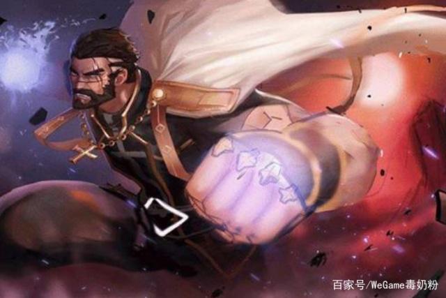 dnf私服发布网还不会怎么玩“自走棋”？来，我手把手地教你464