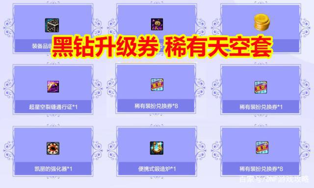 dnf公益服发布网: 独自守护她1381天，结果游戏老婆突然上线告诉我她怀孕了484