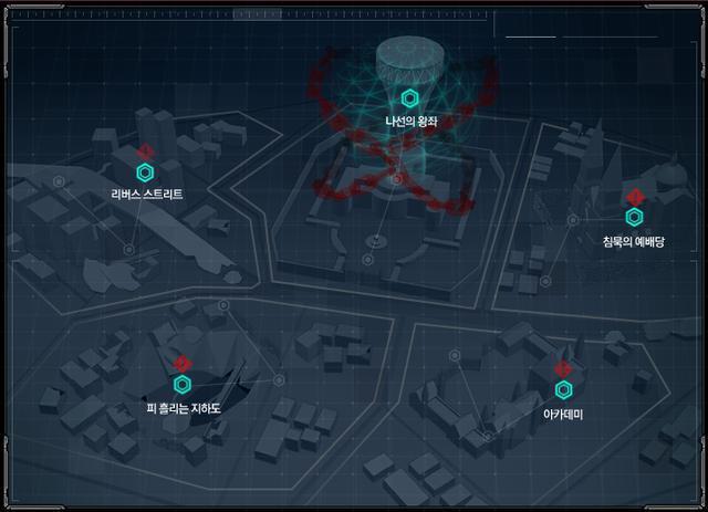 dnf私服发布网2019第二次奔跑活动将来临，天空没得跑，传说勋章最受期待491