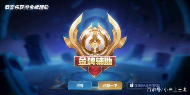 dnf私服发布网国服玩家战斗力下降数十万，如今全部回升，原因终于被找到505
