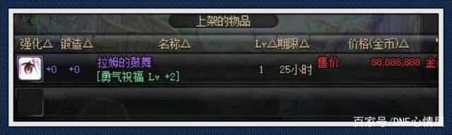 dnf私服红狗513