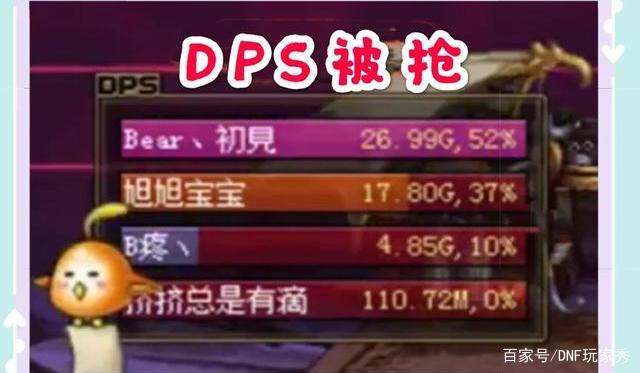 dnf官方公益服发布网(人气最高的dnf公益服发布网下载) dnf官方公益服发布网(人气最高的dnf公益服发布网下载)