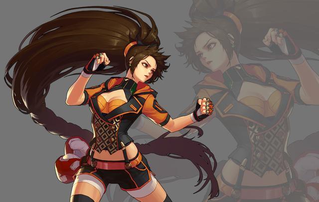 dnf公益服发布网110版(最新版本特点和玩法介绍) dnf公益服发布网110版(最新版本特点和玩法介绍)