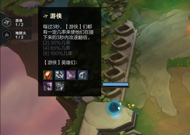 地下城私服最经典的五把光剑，作为剑魂老玩家，一把没用过就白玩了548