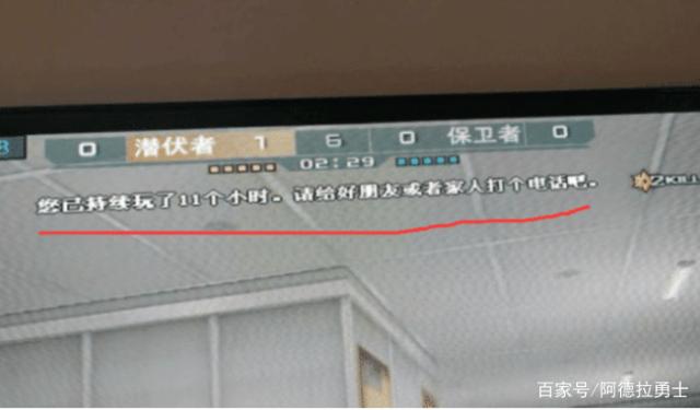 dnfsf神话之路初体验，10倍神话爆率，188疲劳爆2神话552