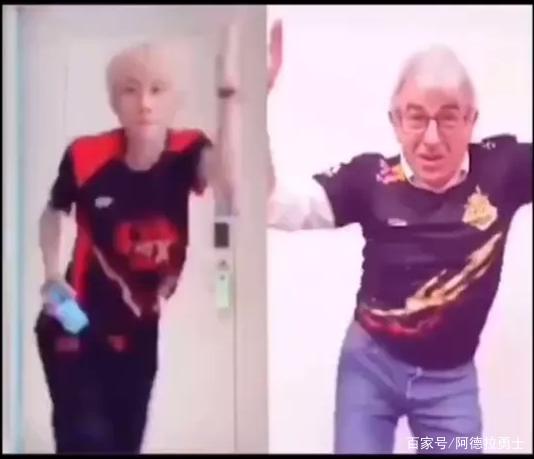 70私服地下城555
