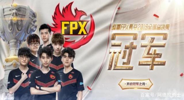 dnf私服要客户端吗560
