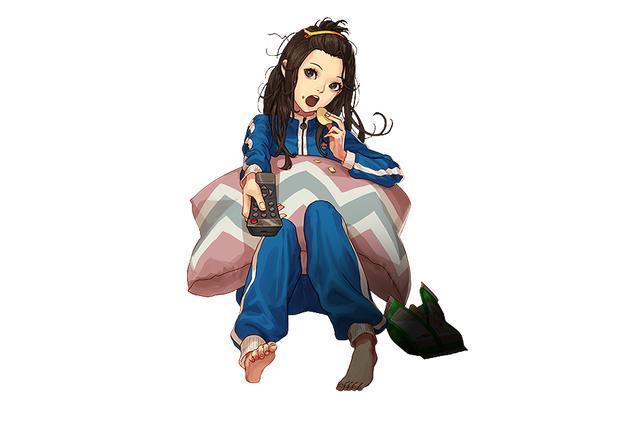 最新dnf私服安卓-（最新dnf私服-手游版）563
