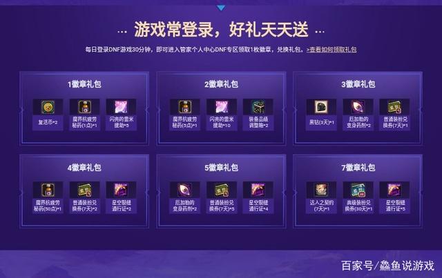 dnf公益服发布网辅助免费版(最新版本免费辅助工具下载) dnf公益服发布网辅助免费版(最新版本免费辅助工具下载)