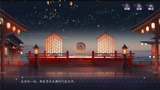 dnf公益服发布网玩家预测春节时装1500万游戏币，折合人民币24元一套579