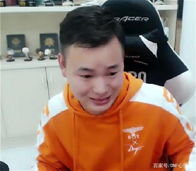 dnf公益服发布网还能玩官服吗(公益服发布网与官服的互通性问题) dnf公益服发布网还能玩官服吗(公益服发布网与官服的互通性问题)