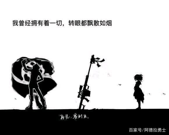 DNF复古70版本公益服发布网资源下载, DNF复古70版本公益服发布网客户端安装教程 DNF复古70版本公益服发布网资源下载, DNF复古70版本公益服发布网客户端安装教程