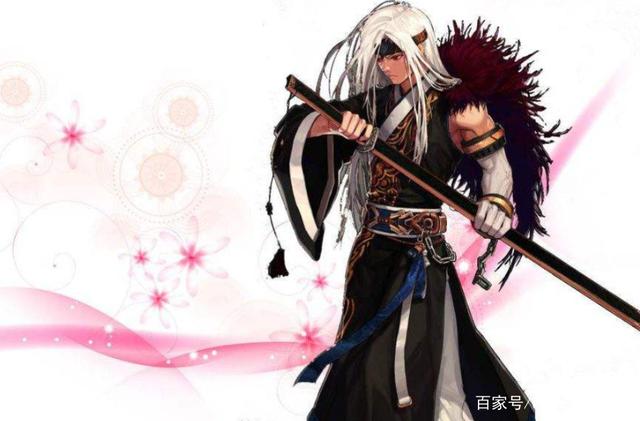 最新dnf私服安然-（最新dnf私服-哪个有人气）608