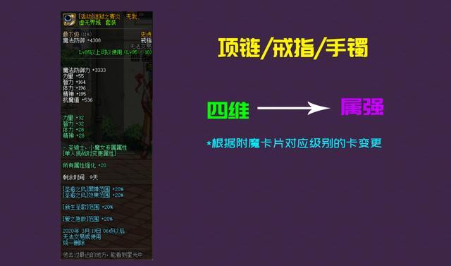 地下城私服-与勇士私服策划暗改什么（地下城私服-与勇士私服：暗改之路）632