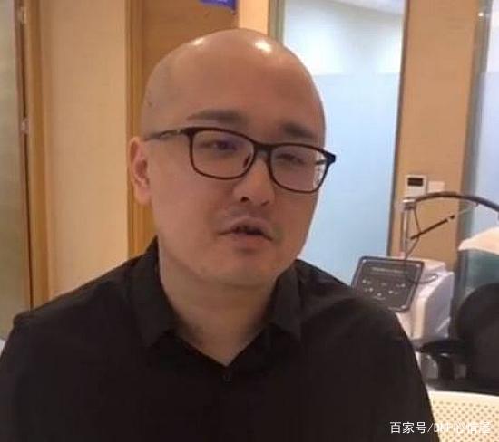 dnf私服最强搬砖工到底是谁？阿修罗是时候让位了！639
