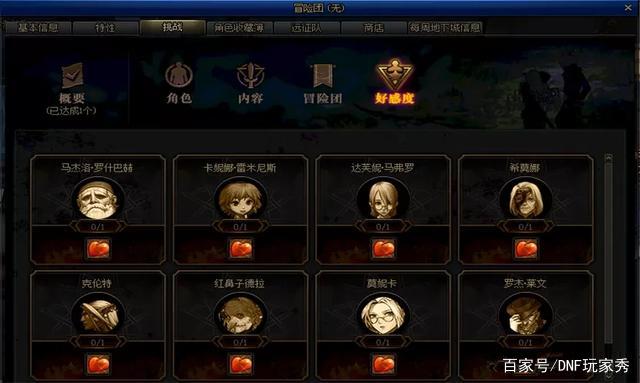 dnf私服w10能玩的644